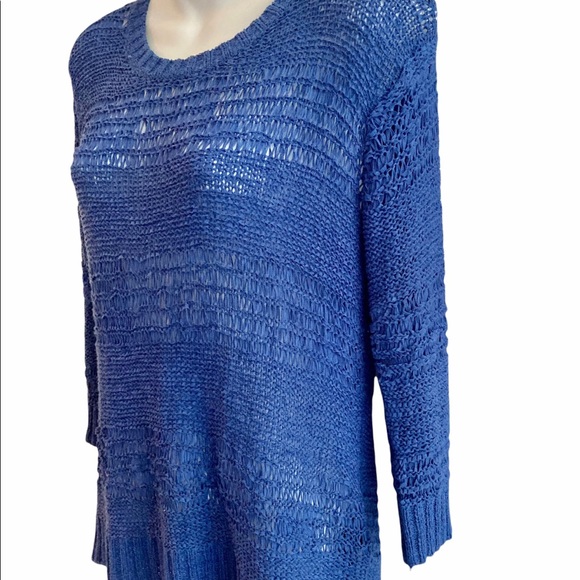 H&M Knit Top - Picture 2 of 11